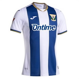 Camiseta C.D Leganés 24/25 1º equipación