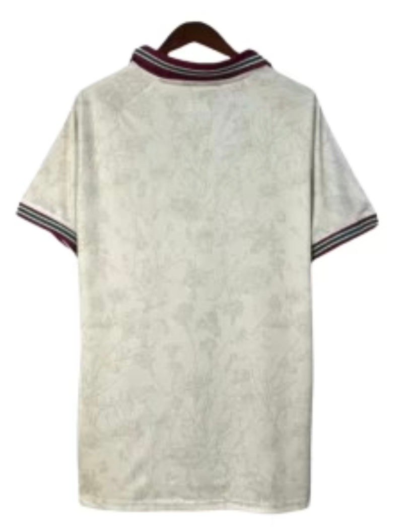 Camiseta Betis Edición Limitada