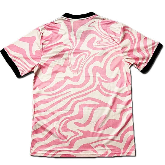Camiseta Flamengo 23/24