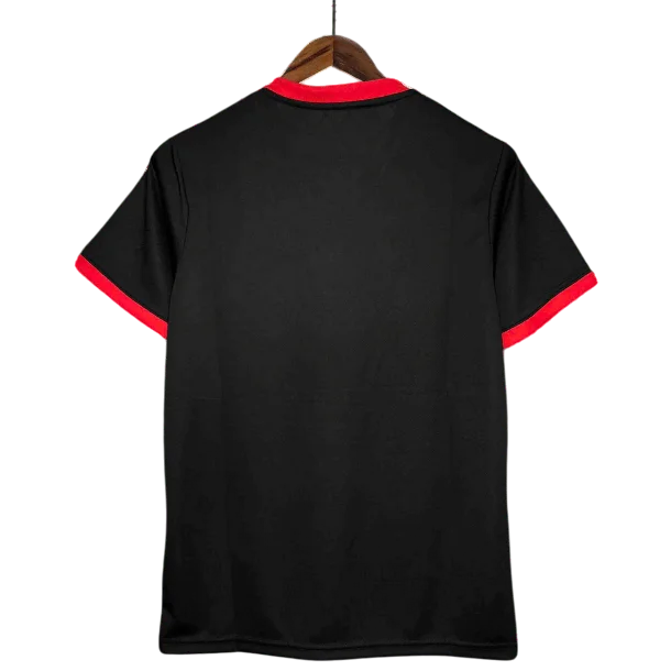 Camiseta Japón Edición Dragon Ball Z