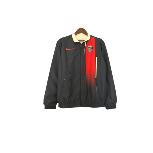 Chaqueta Reversible Paris Saint Germain