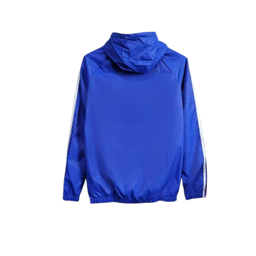 Chaqueta Manchester United