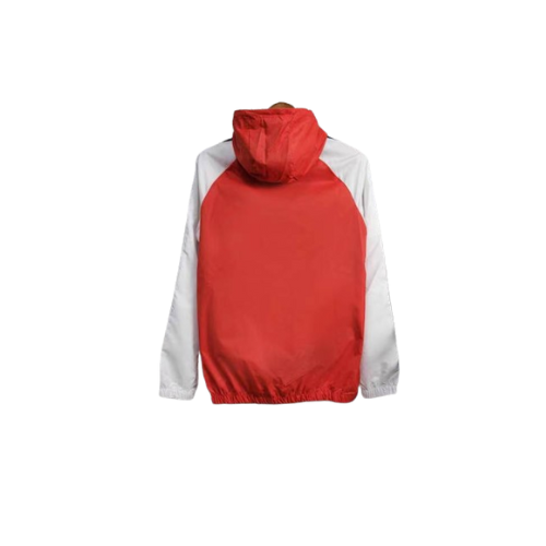 Chaqueta Arsenal FC