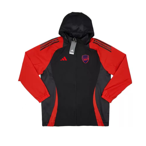 Chaqueta Arsenal FC