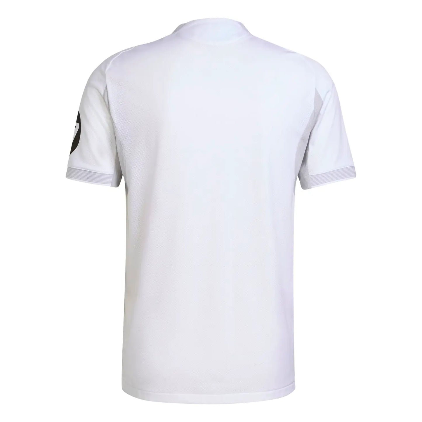 Camiseta Real Madrid 25/26 1º equipación