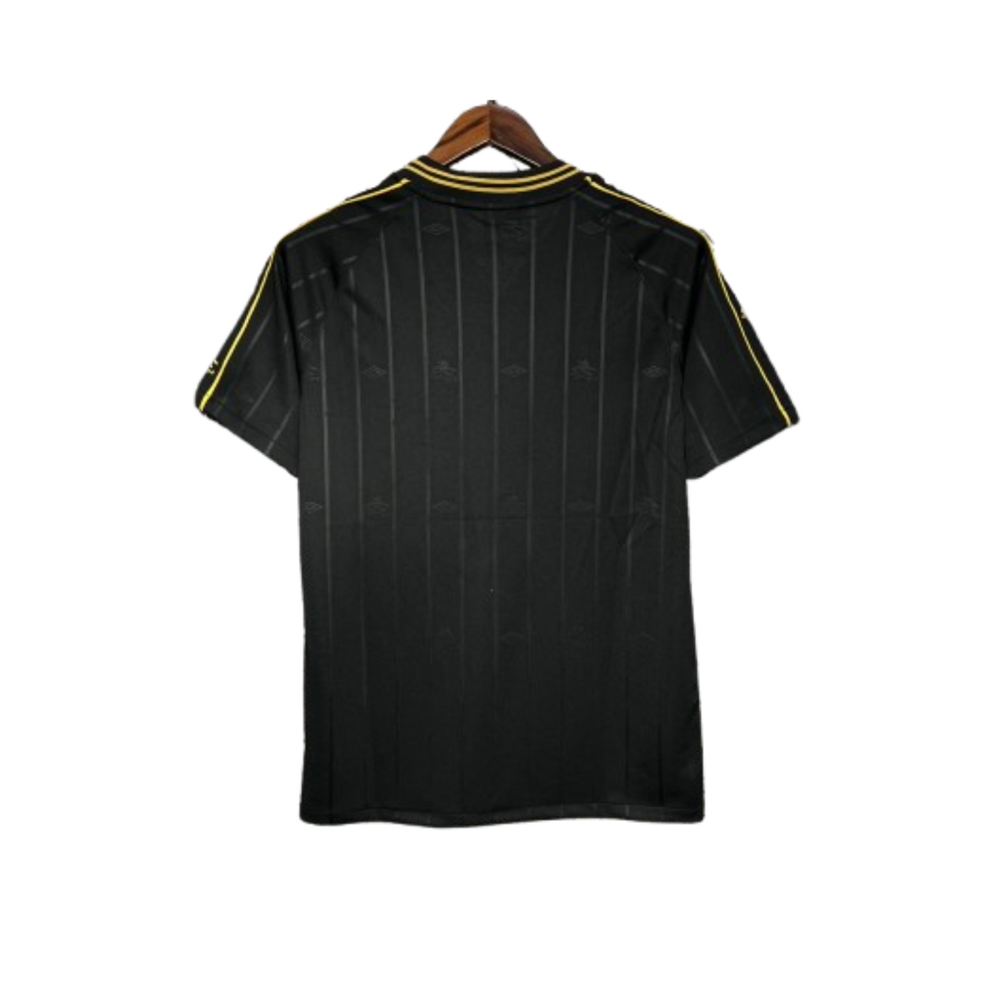 Camiseta Santos 24/25 Edición Charlie Brown Jr