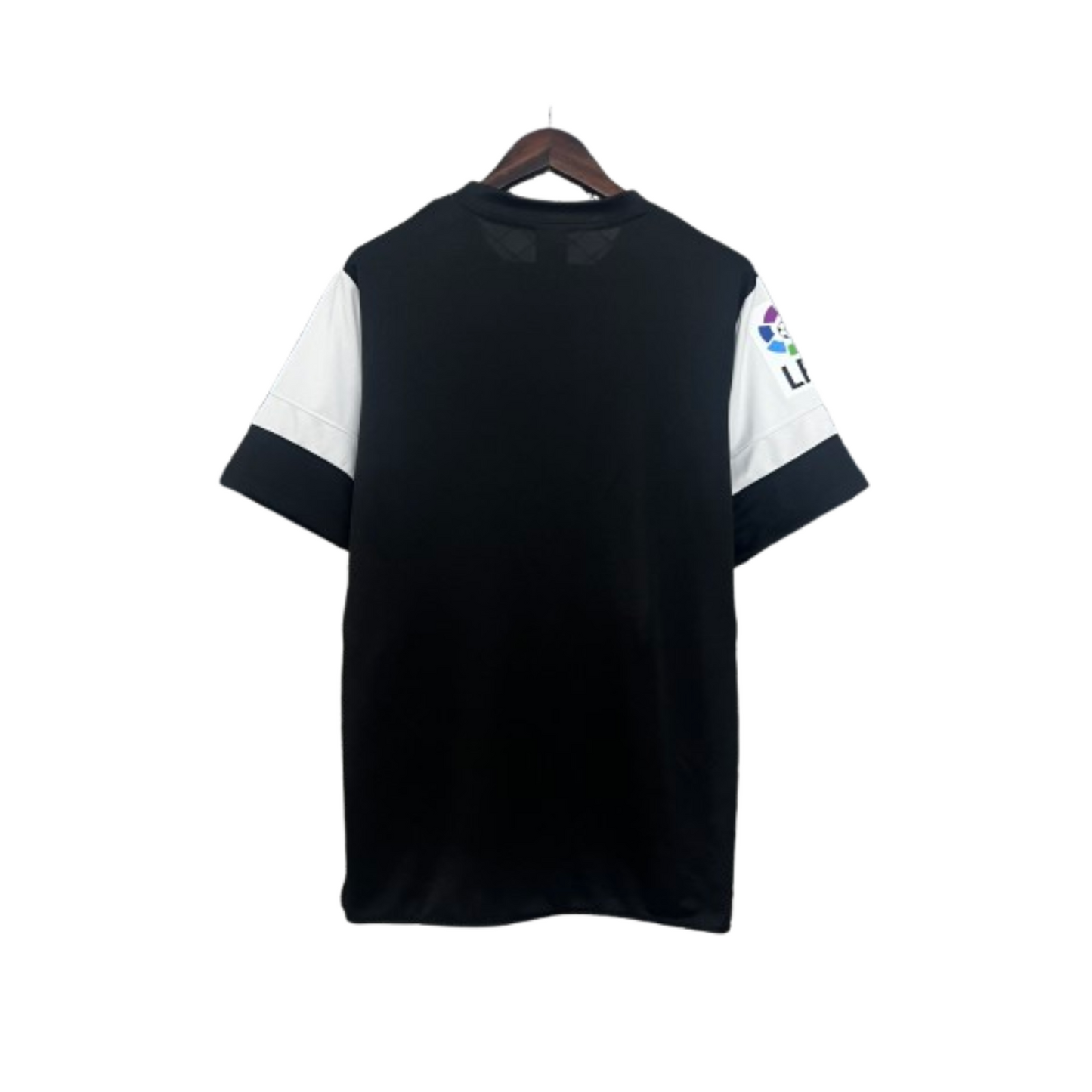Camiseta Málaga CF 2012/13