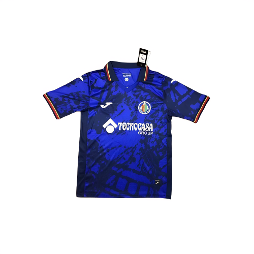 Camiseta Getafe 24/25 1º equipación