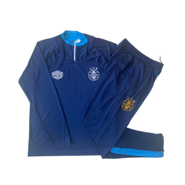 Conjunto chándal Gremio