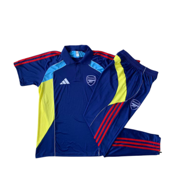 Conjunto chándal Arsenal