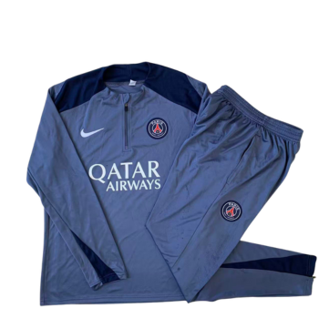 Conjunto chándal Paris Saint Germain (PSG)