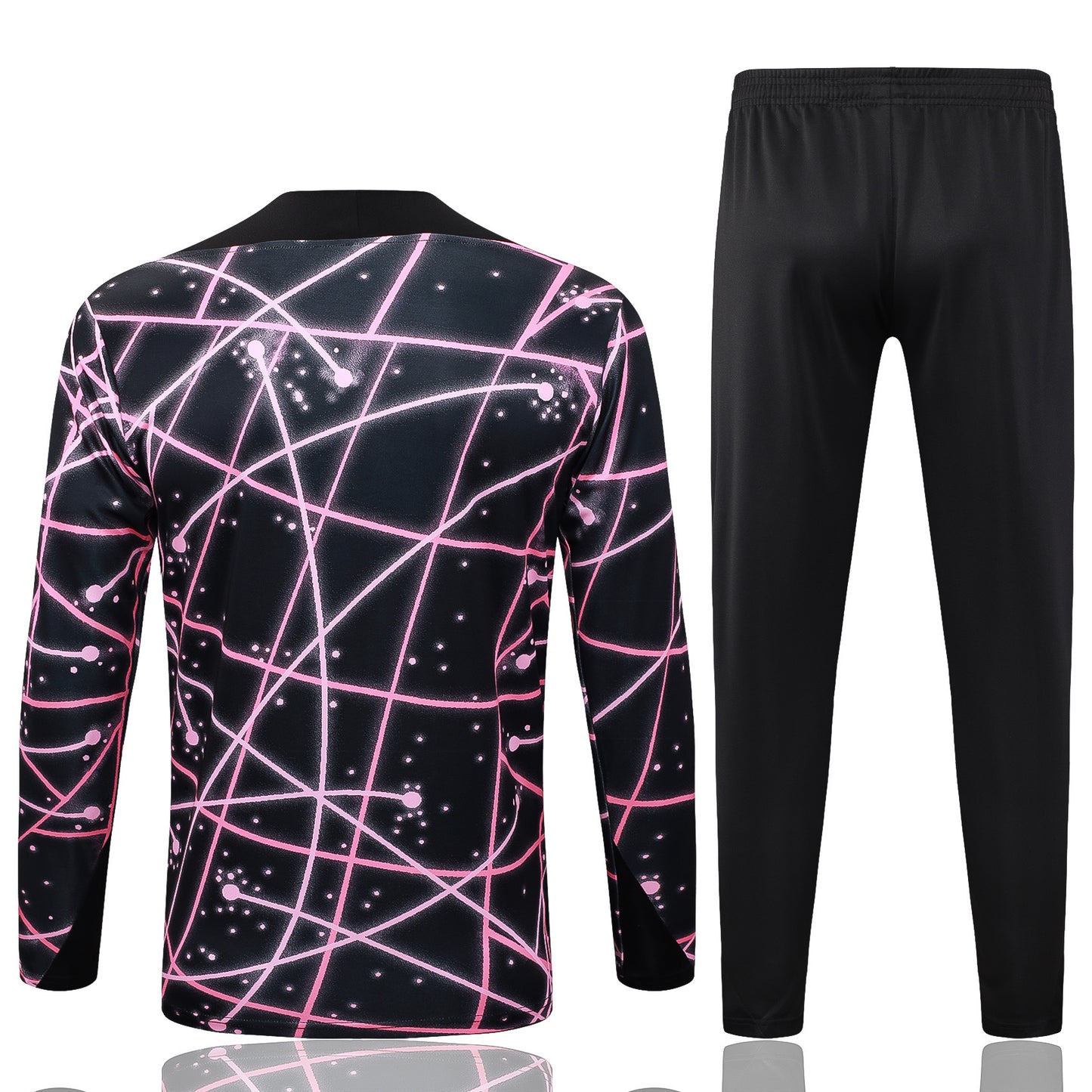 Conjunto chándal Paris Saint Germain (PSG)