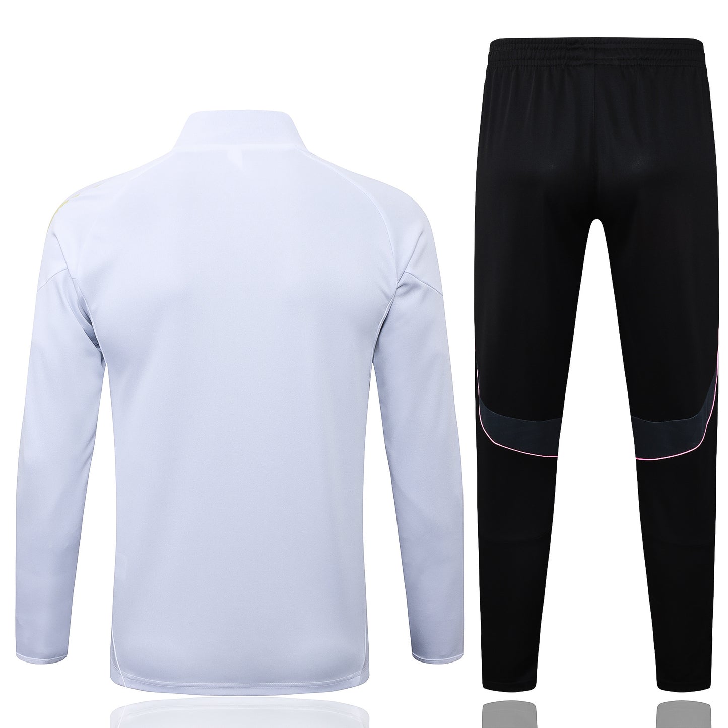 Conjunto chándal Juventus