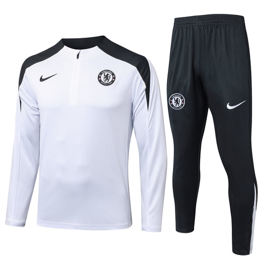 Conjunto chándal Chelsea FC