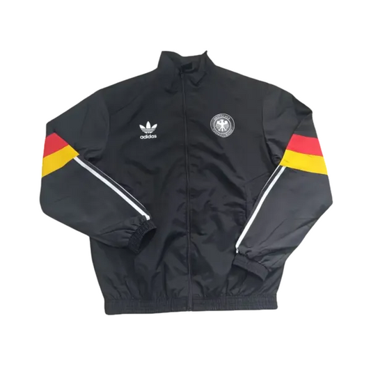 Chaqueta Alemania Eurocopa 2024