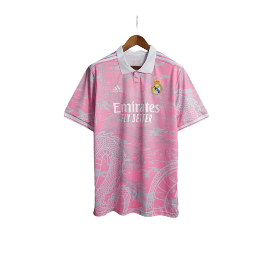 Camiseta Real Madrid CF Edición Limitada
