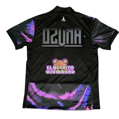 Camiseta PSG x Ozuna