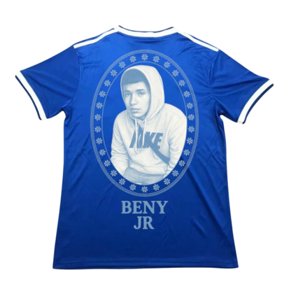 Camiseta Real Madrid x Beny Jr