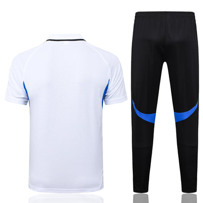 Conjunto chándal Manchester United