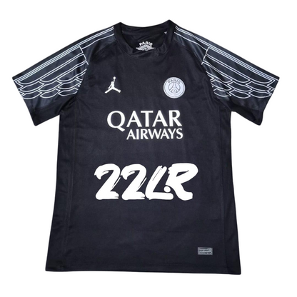 Camiseta PSG x Cyril Kamer