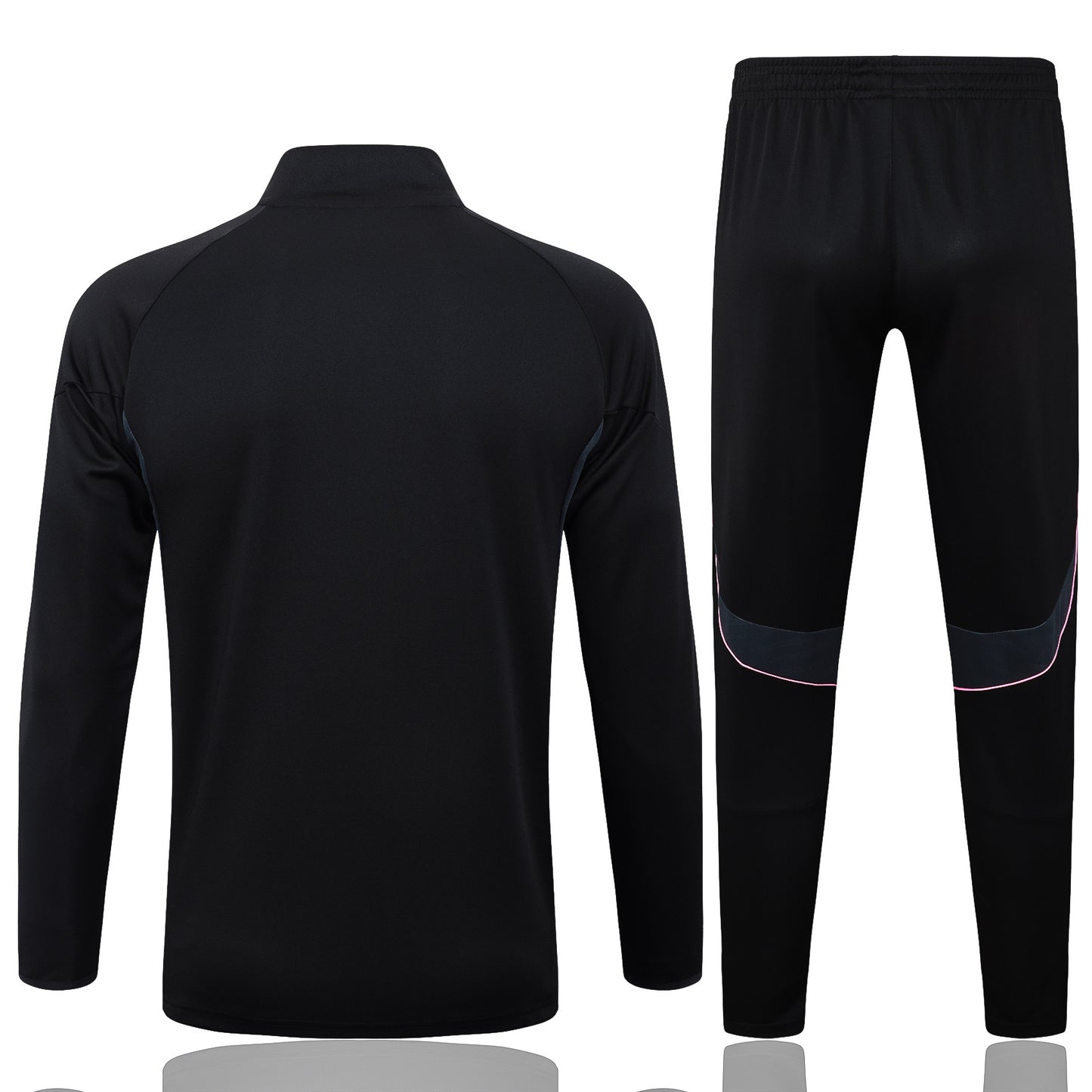 Conjunto chándal Juventus