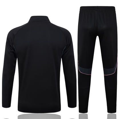 Conjunto chándal Juventus