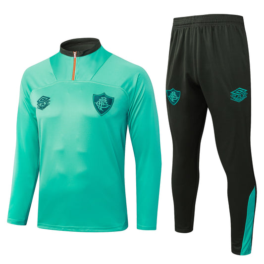 Conjunto chándal Fluminense FC