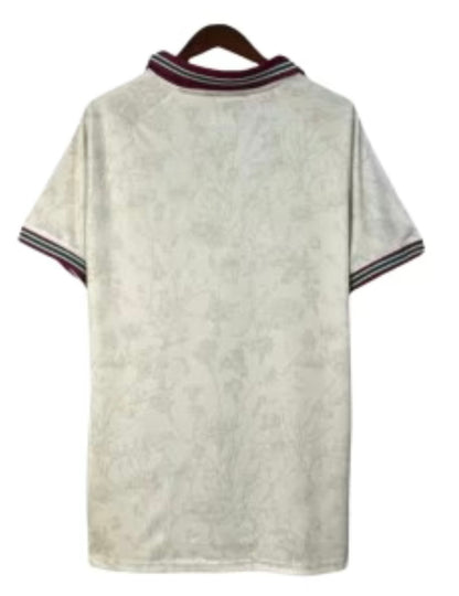 Camiseta Betis Edición Limitada