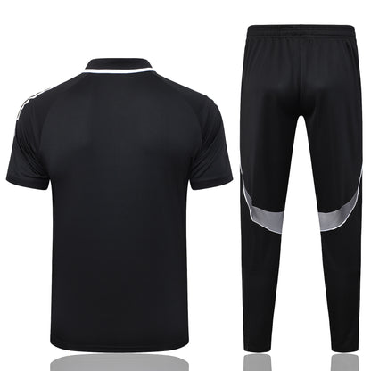 Conjunto chándal Alemania