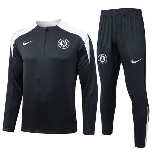 Conjunto chándal Chelsea FC