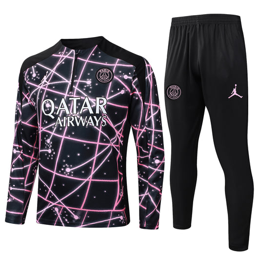 Conjunto chándal Paris Saint Germain (PSG)