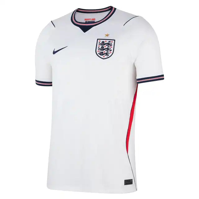 Camiseta Brasil 1ª Equipación Mundial 2026