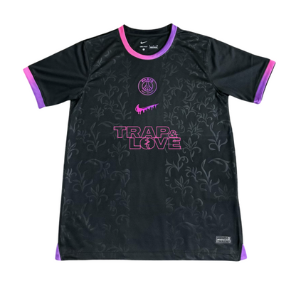 Camiseta PSG x Beny Jr