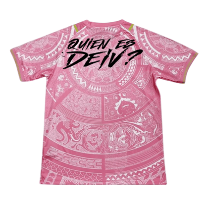 Camiseta Italia x Dei V