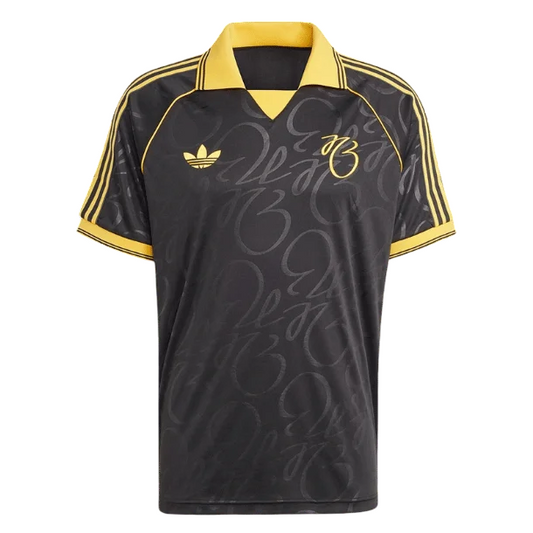 Camiseta Edición Jude Bellingham