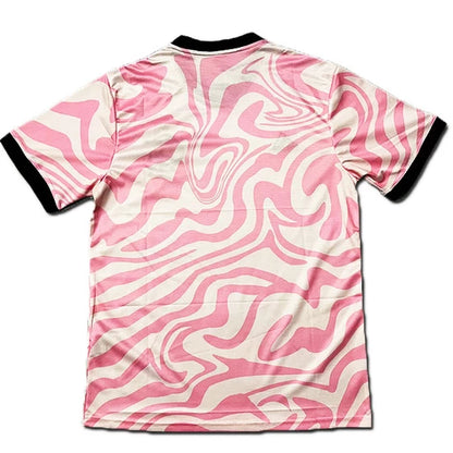 Camiseta Flamengo 23/24