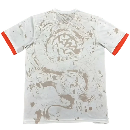 Camiseta Japón Edición Dragon Ball – Goku