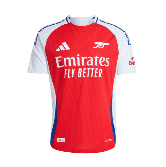 Camiseta Arsenal 24/25 1º equipación