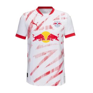 Camiseta Leipzig 24/25 1º equipación
