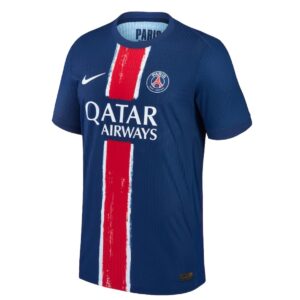 Camiseta Paris Saint Germain 24/25 1º equipación