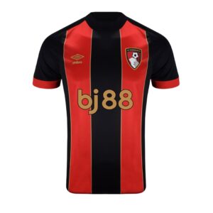 Camiseta Bournemouth 24/25 1º equipación