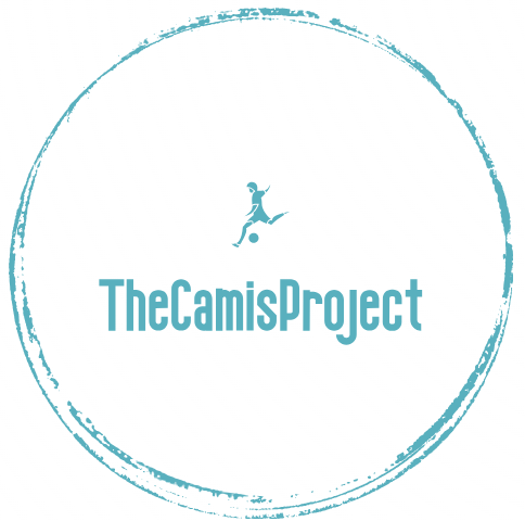 TheCamisProject