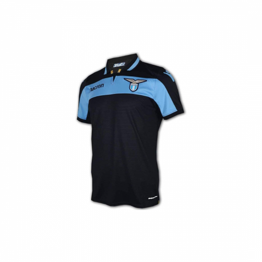 Camiseta SS Lazio 2018/19