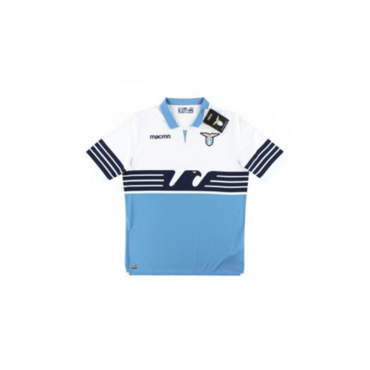 Camiseta SS Lazio 2018/19