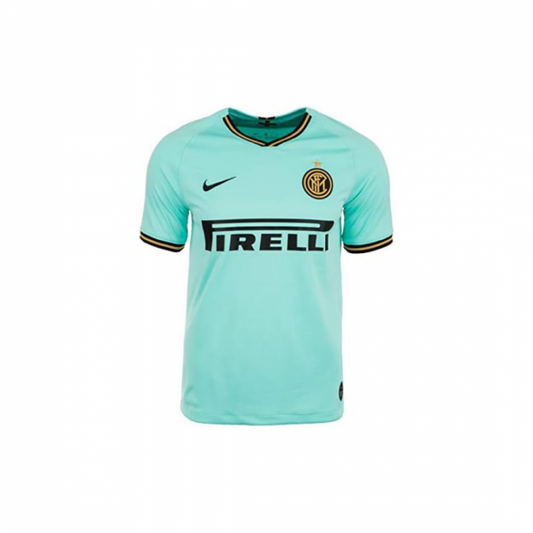 Camiseta Inter de Milán 2019/20