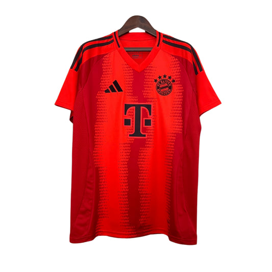 Camiseta Bayern Munich 24/25 1º equipación