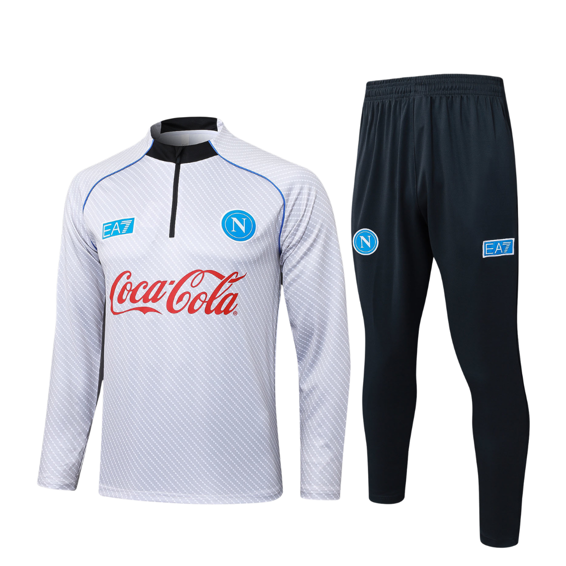Conjunto chándal Nápoles (Copia)