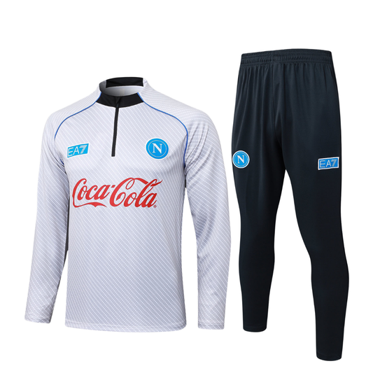 Conjunto chándal Nápoles (Copia)