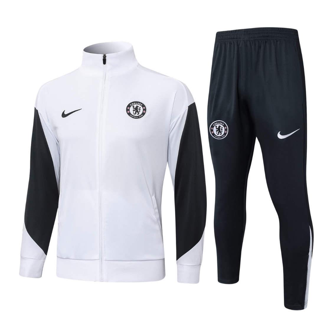 Conjunto chándal Chelsea FC
