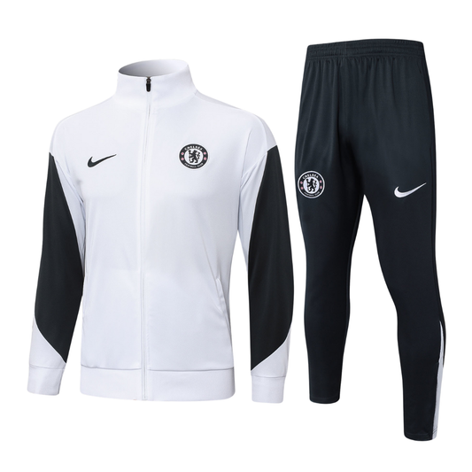 Conjunto chándal Chelsea FC